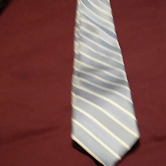 Necktie - Picture 4 of 5
